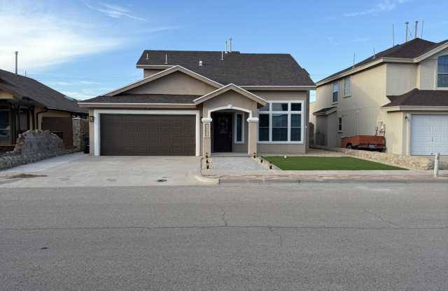 12253 HOLY SPRINGS Court photos photos