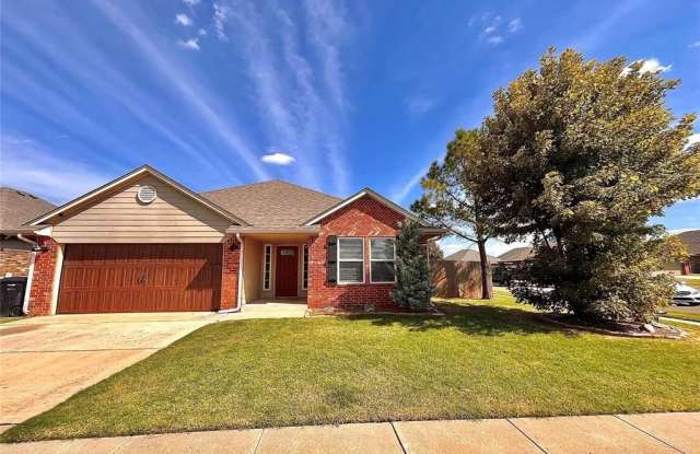 17700 Blackhawk Circle photos photos