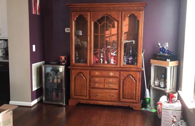 14626 SHELFORD WAY Gallery 4