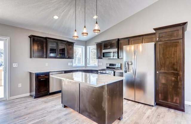 14388 Juniper Street Northwest Gallery 2