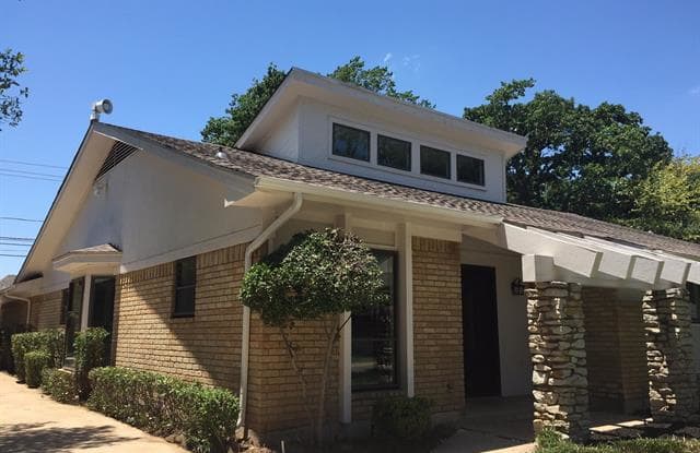 2602 Radcliffe Drive - 2602 Radcliffe Drive, Arlington, TX 76012