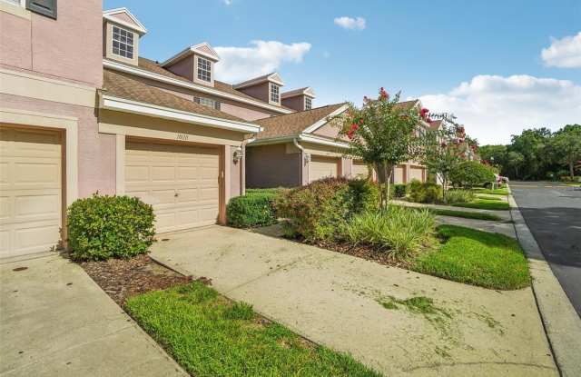 10110 TRANQUILITY Way Gallery 2