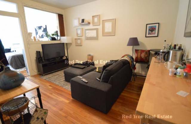 33 Beacon St photos photos 33 Beacon St photos photos