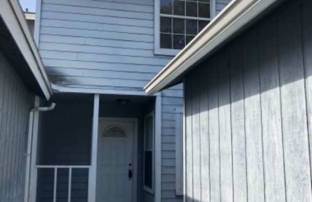 3078 Cobblewood Ln W Gallery 2