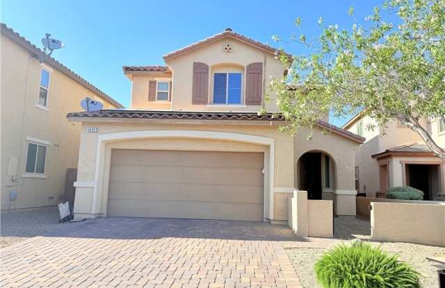 1422 Ozzie Smith Avenue photos photos 1422 Ozzie Smith Avenue photos photos