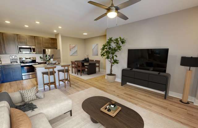 Gentry East photos photos Gentry East photos photos