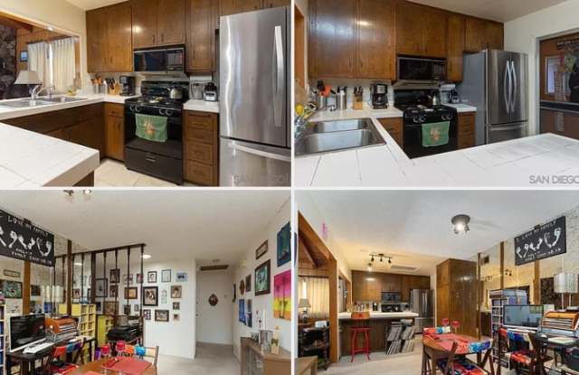 4409 Murrieta Circle Gallery 4