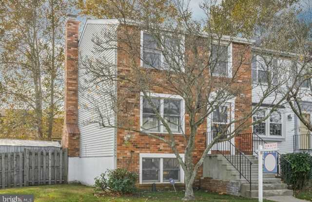 5235 PLEASURE COVE COURT Gallery 3