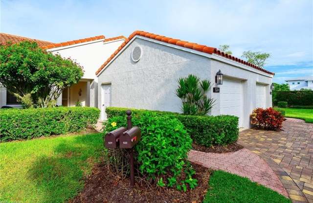 524 Beachwalk Cir Gallery 3