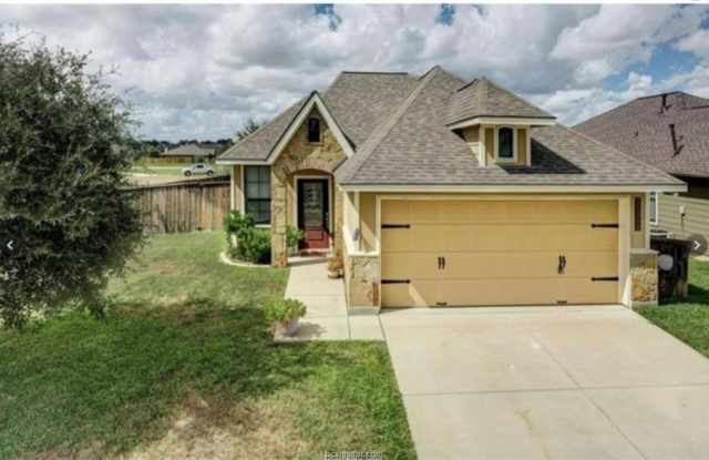 15508 Baker Meadow Loop photos photos