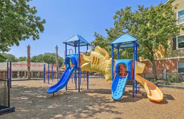 Silver Springs photos photos