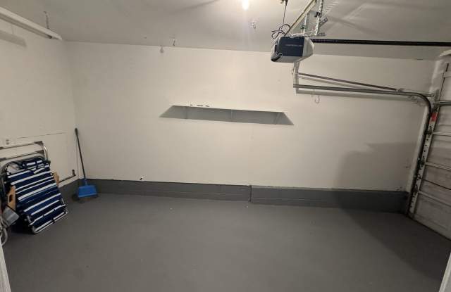 10 Starboard Court Gallery 2