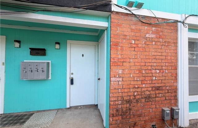 1414 Moore Avenue Gallery 2