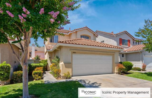 Bright & Spacious Family Home in a Private Gated Community photos photos