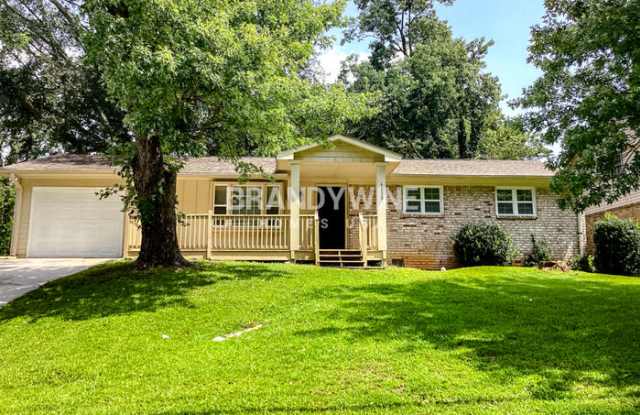 4116 Snapfinger Way photos photos