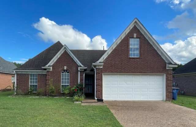 Cherokee Valley Golf course lot photos photos