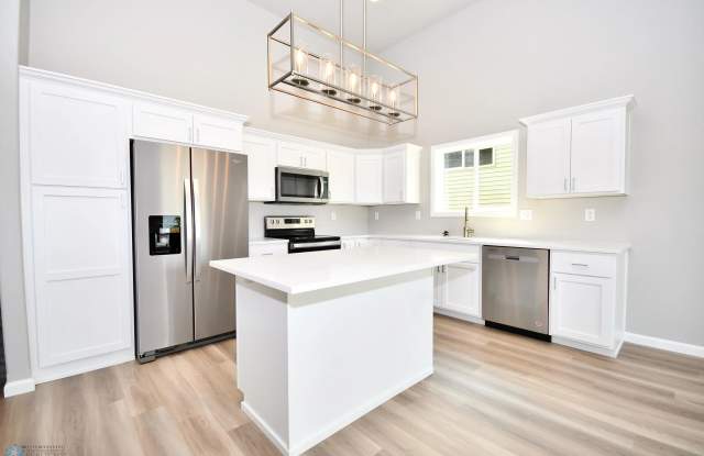 3728 33rd Street S photos photos