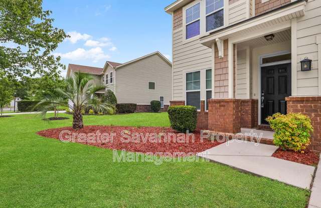 149 Tahoe Drive Gallery 4
