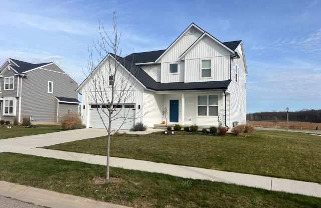 Beautiful 3 bedroom 1 bathroom photos photos Beautiful 3 bedroom 1 bathroom photos photos