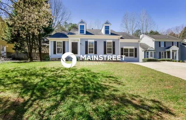13522 Dansville Drive photos photos