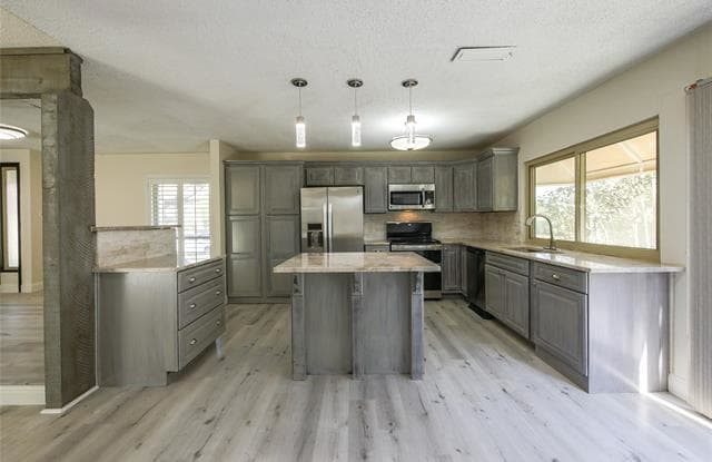 1820 Blake Drive - 1820 Blake Drive, Richardson, TX 75081