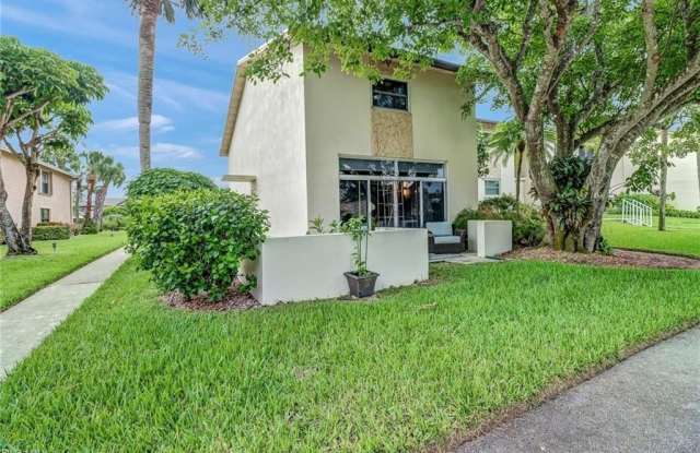 185 Cypress Way E unit: A-106 photos photos