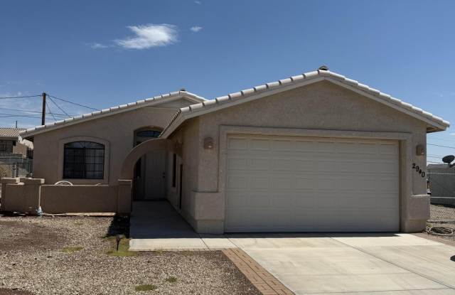 2940 Palo Verde Blvd N photos photos