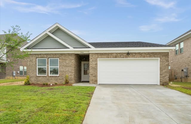 1466 Summergate Drive photos photos