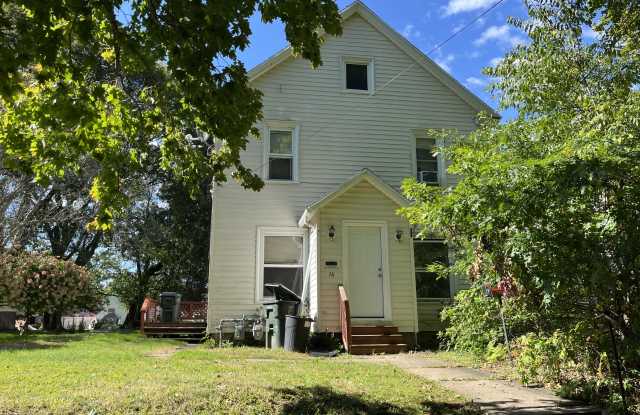16 Tew Street - 1 Gallery 3