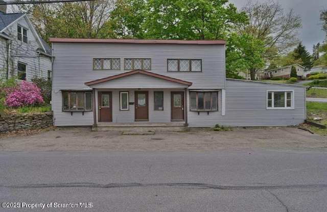 200 Center Street photos photos