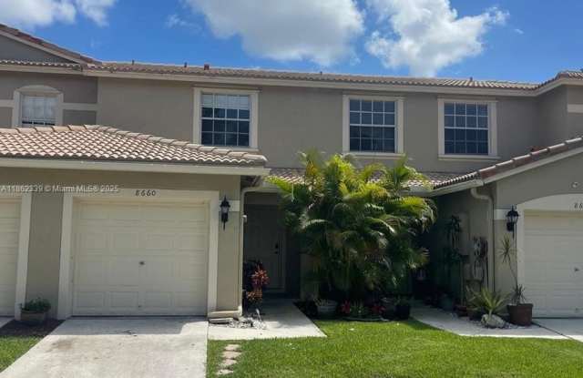 8660 S Southgate Shores Cir photos photos
