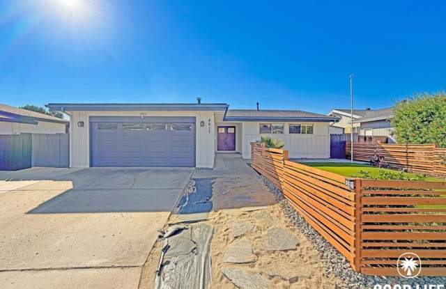 8617 Carlton Oaks Dr Gallery 1