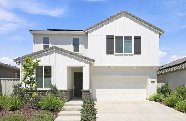516 Silver Cloud Ct photos photos 516 Silver Cloud Ct photos photos
