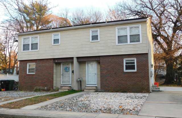 21 MYRTLE AVENUE photos photos