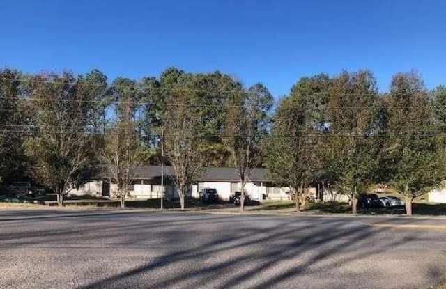4920 Rockmart Highway photos photos