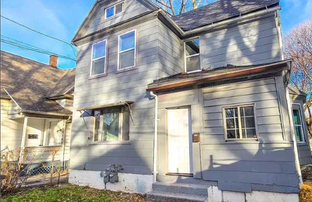 28 5th Street - 2-DN photos photos