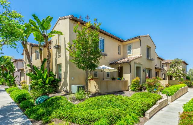 2234 Capistrano Way photos photos