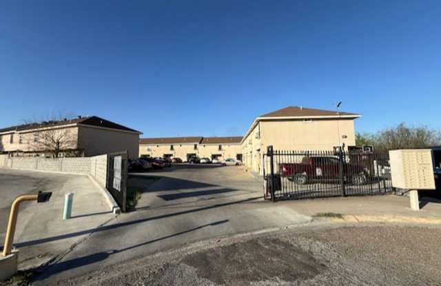 201 Abigail Dominguez photos photos