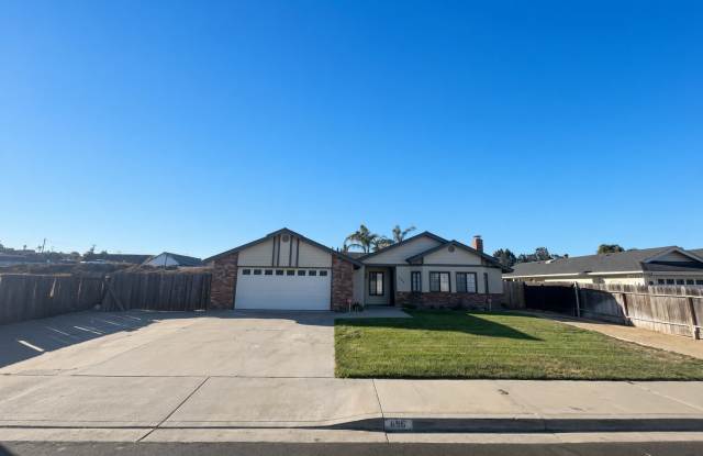 4-Bedroom Home Gallery 1
