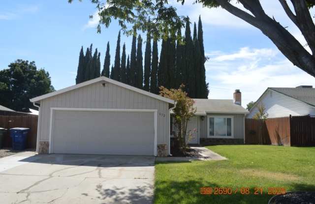 632 Walnut Avenue - 1 photos photos 632 Walnut Avenue - 1 photos photos