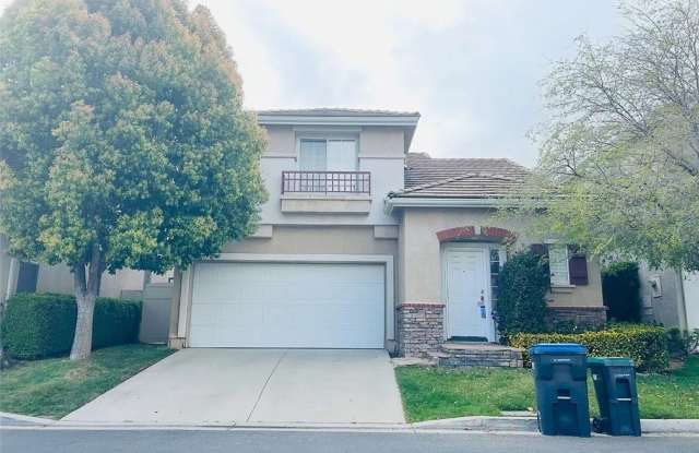 5553 Salerno Drive photos photos