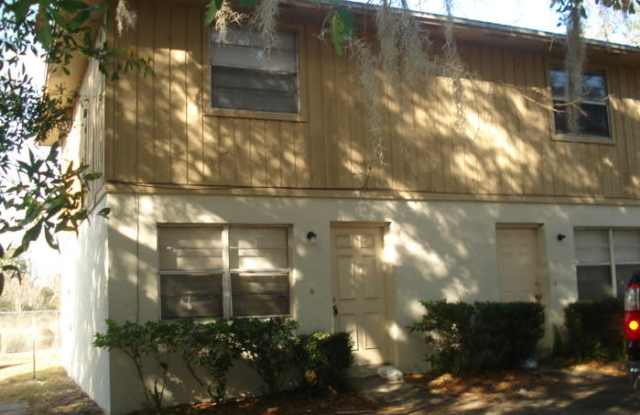 3540 Khayyam Avenue - 3540 Khayyam Avenue, University, FL 32826