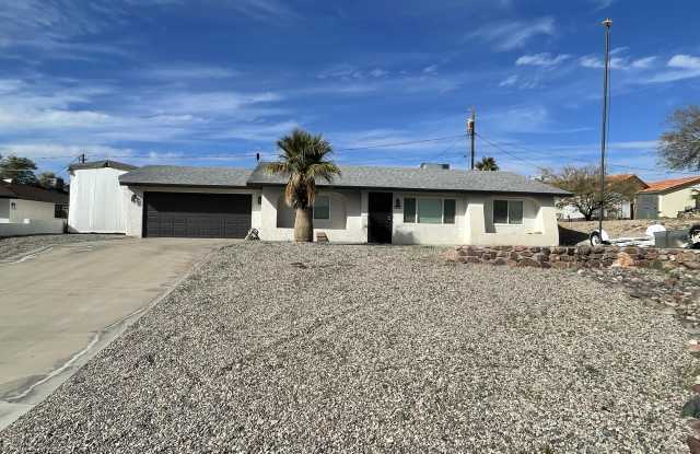 385 Meteor Ln photos photos