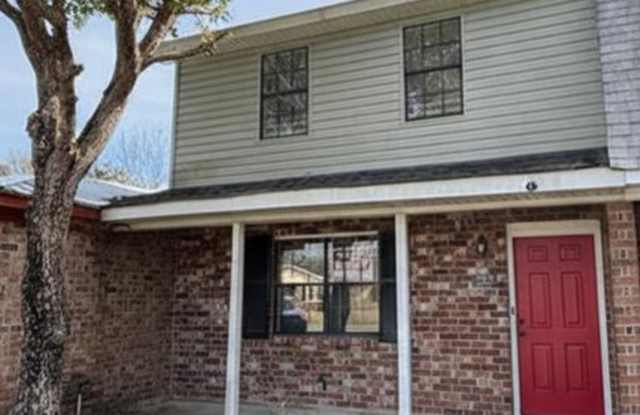 5039 Popperdam Creek Dr - 5039 Popperdam Creek Drive, North Charleston, SC 29418