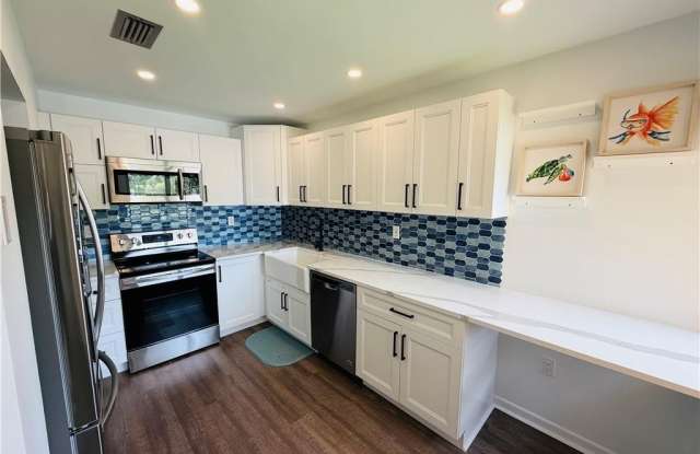 1522 Mainsail Dr Gallery 1