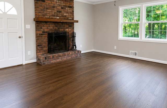 3148 Roberts Road Gallery 2