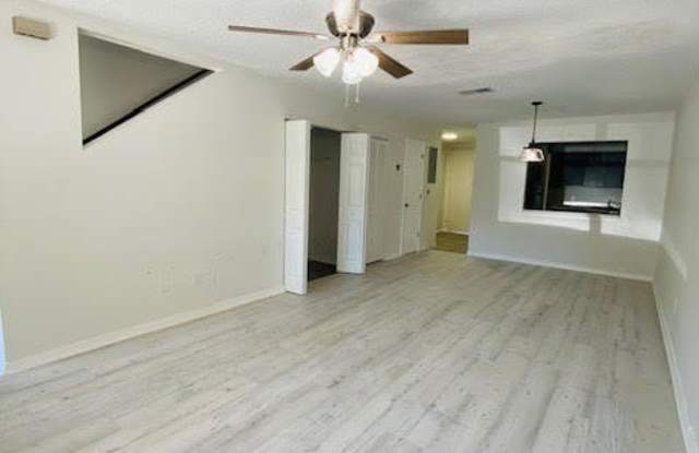 13 PONTE VEDRA Court Gallery 4