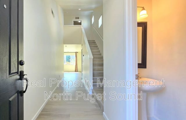 6406 35th St NE Gallery 2