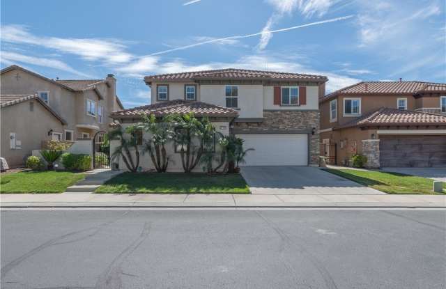 27194 Red Maple photos photos 27194 Red Maple photos photos