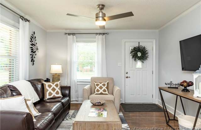 1805 Wayne Lane Gallery 4